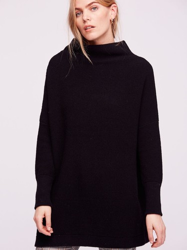 Free people fab ottoman - free,