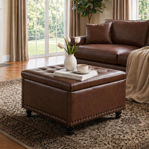 Tbfit large square storage - large,