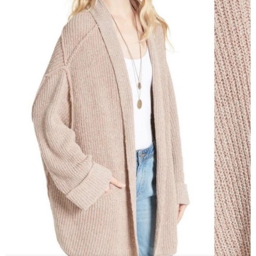 Free people ottoman - free,