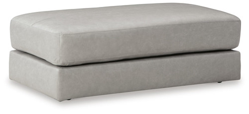 Signature design ashley - signature,